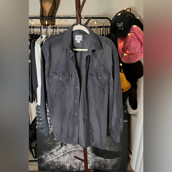 BDG Shirt - Picture 6 of 7